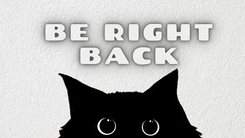 pocahontas_lantina online show from February 16, 3:02 am