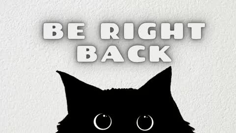 pocahontas_lantina online show from April 15, 2:40 am