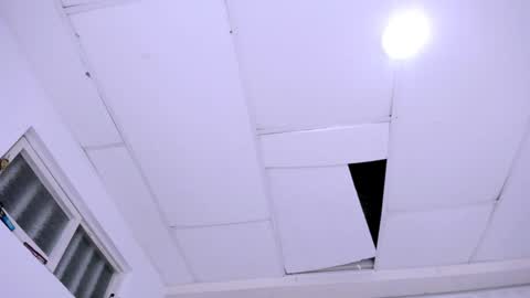 pocahontas online show from February 5, 11:02 am