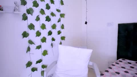 pocahontas online show from December 3, 2:59 pm