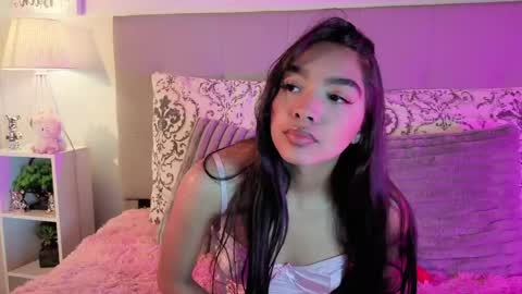 Pocahontas online show from May 28, 3:42 pm