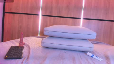 Pocahontas  online show from February 23, 2:35 pm