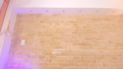 Pocahontas  online show from September 24, 3:37 pm