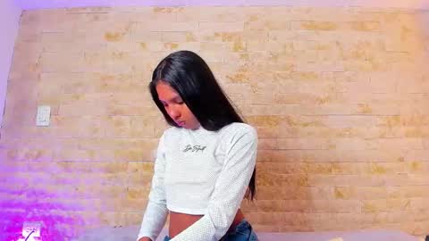 Pocahontas  online show from October 2, 12:01 pm