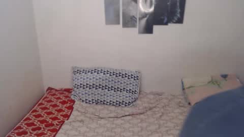 Pocahontas online show from February 10, 6:01 pm