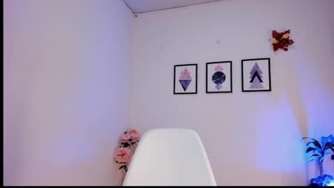 Snapshot of pocahontas_sensual chatting on January 24, 11:02 pm Jasmine online show from January 24, 11:02 pm