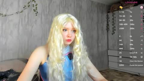 Mary online show from July 9, 6:28 am