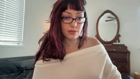 pocketnikki online show from January 11, 7:08 pm