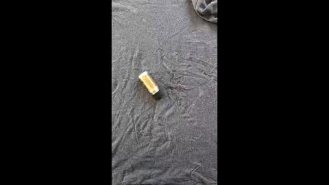 Snapshot of pocoloco0001 chatting on April 15, 5:58 am pocoloco0001 online show from April 15, 5:58 am