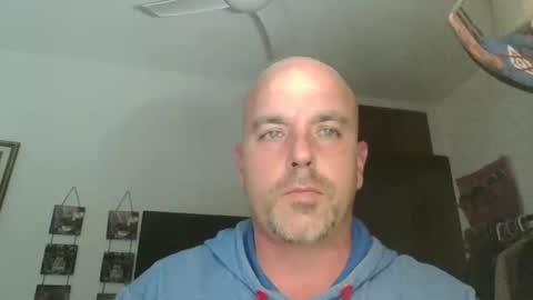 pocoyotop online show from February 9, 10:54 pm