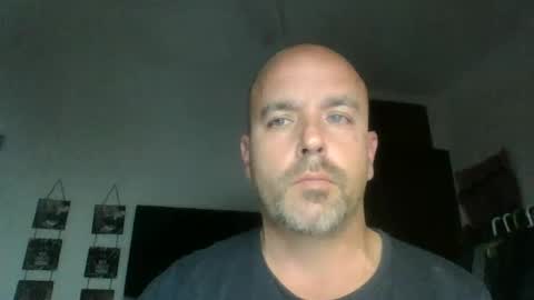 pocoyotop online show from February 14, 6:34 am