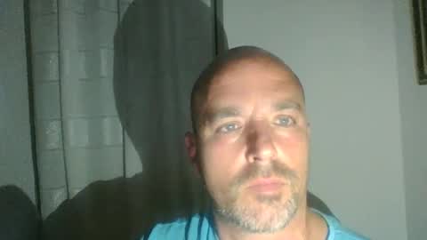 pocoyotop online show from February 15, 4:03 am