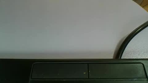 pocoyotop online show from February 26, 1:52 pm