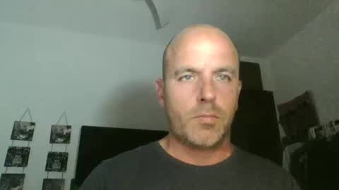 pocoyotop online show from February 26, 8:54 pm