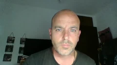 pocoyotop online show from March 10, 3:34 am