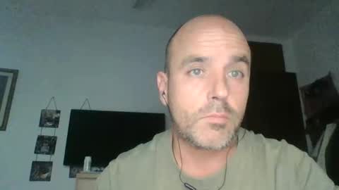 pocoyotop online show from November 20, 11:15 pm