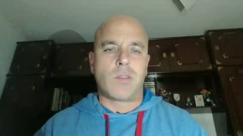 pocoyotop online show from January 11, 11:32 pm