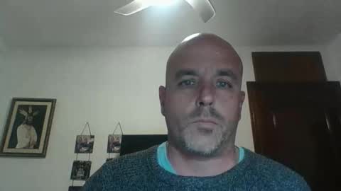 pocoyotop online show from January 18, 10:02 pm