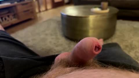 Snapshot of pod59 chatting on October 5, 10:07 pm pod59 online show from October 5, 10:07 pm