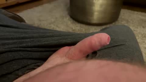 Snapshot of pod59 chatting on October 17, 10:34 pm pod59 online show from October 17, 10:34 pm