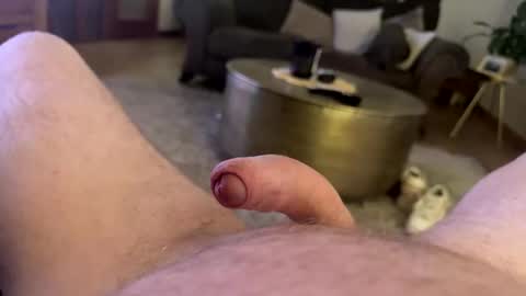 Snapshot of pod59 chatting on November 4, 11:48 pm pod59 online show from November 4, 11:48 pm