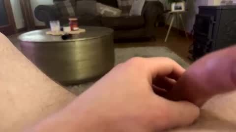 pod59 online show from January 14, 12:38 am