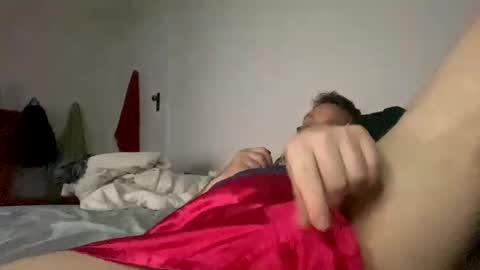 Dave online show from February 25, 1:06 pm