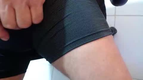 podolatra3 online show from February 20, 2:30 am