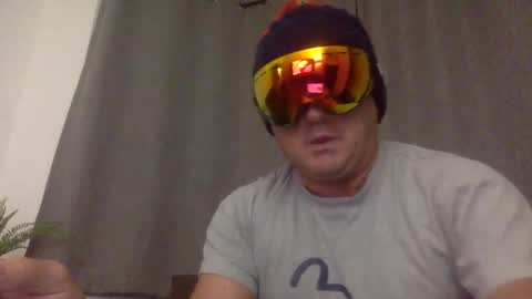 poe215241 online show from January 17, 10:12 pm