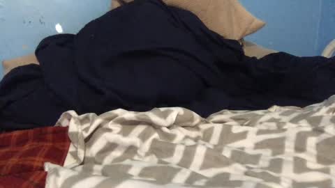 Snapshot of poetic_justice94 chatting on September 14, 11:42 am poetic_justice94 online show from September 14, 11:42 am