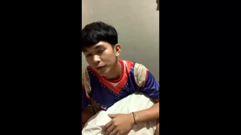 pogsipog online show from May 16, 8:44 am