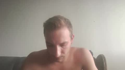 Pohroma online show from September 9, 12:37 pm