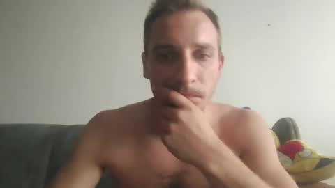 Pohroma online show from September 10, 12:49 pm