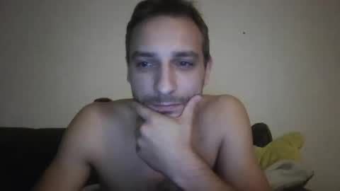 Pohroma online show from September 12, 7:58 pm