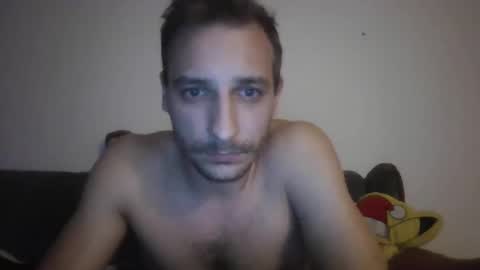 Pohroma online show from September 13, 6:40 pm