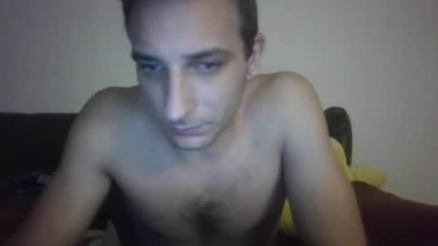 Pohroma online show from September 16, 6:42 pm