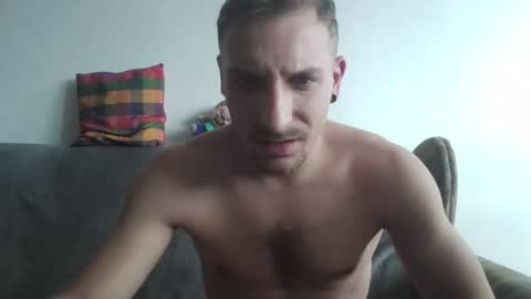 Pohroma online show from October 13, 12:38 pm