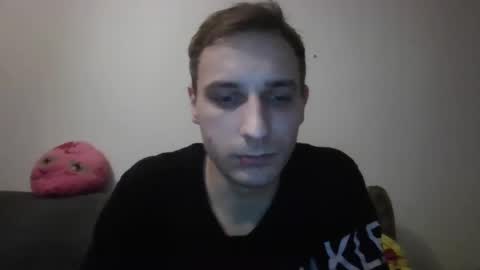 Pohroma online show from January 18, 6:44 pm