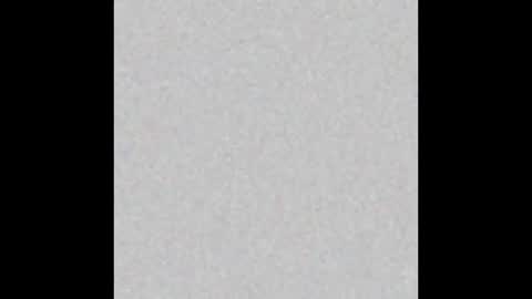 pohyi_ online show from February 15, 3:31 pm