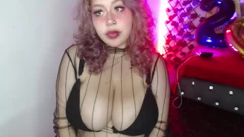 poison_doll2 online show from January 7, 3:36 pm
