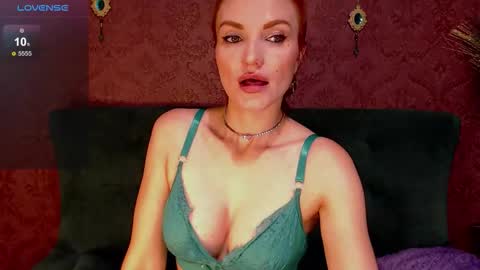 Poison Eva  online show from September 14, 3:16 am