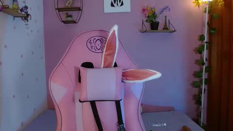 poison_liv online show from November 29, 1:58 pm