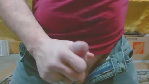 Poison online show from January 23, 8:04 am