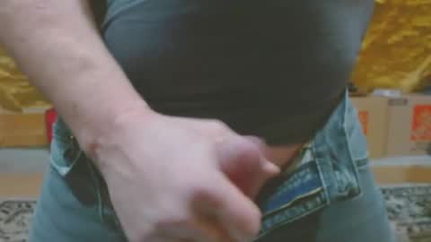 Poison online show from February 20, 4:18 am