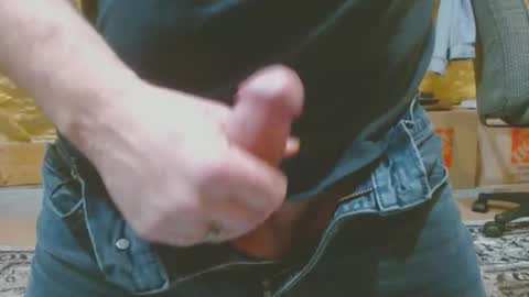 Poison online show from February 26, 8:48 am