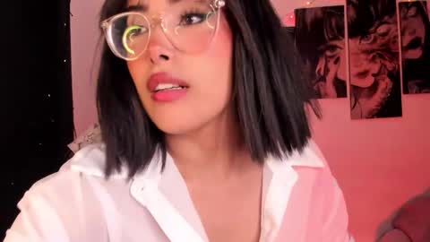 Willow                      Hours 12pm to 630pm Colombian time FRIDAY AND SUNDAY FREE DAYS online show from December 20, 5:53 pm