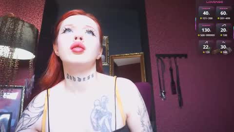 next streams mon wed sat sun 5am-1pm utc online show from October 4, 5:38 am