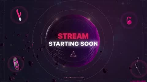Snapshot of poiuytre_xxxxx chatting on May 4, 12:45 pm Poi online show from May 4, 12:45 pm