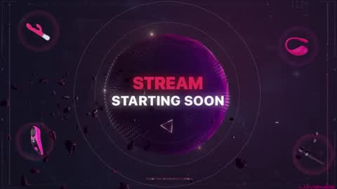 Snapshot of poiuytre_xxxxx chatting on June 14, 12:07 pm Poi online show from June 14, 12:07 pm