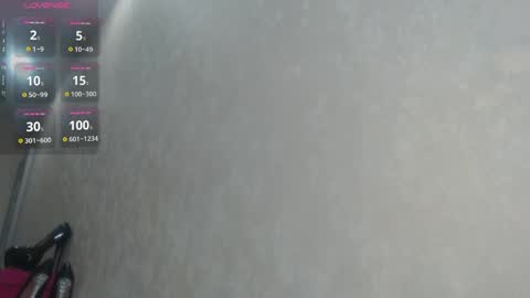 Spinners online show from May 11, 8:31 am